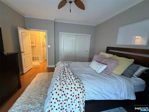 608 Brittany Drive Wayne NJ 07470
