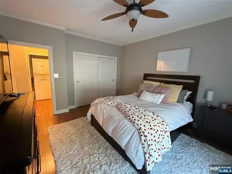 608 Brittany Drive Wayne NJ 07470