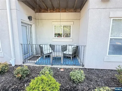 608 Brittany Drive Wayne NJ 07470