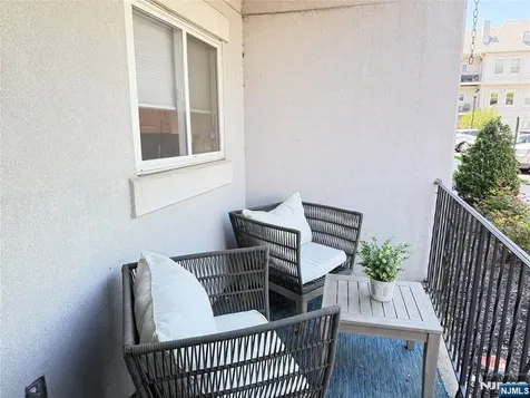 608 Brittany Drive Wayne NJ 07470