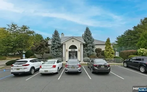608 Brittany Drive Wayne NJ 07470