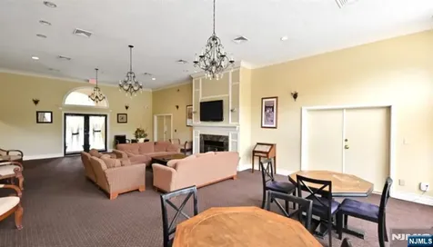 608 Brittany Drive Wayne NJ 07470