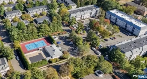 608 Brittany Drive Wayne NJ 07470