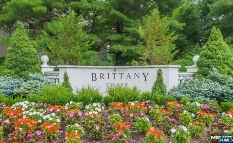 608 Brittany Drive Wayne NJ 07470