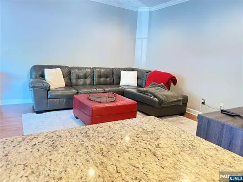 608 Brittany Drive Wayne NJ 07470