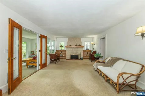 174 Pines Lake Drive Wayne NJ 07470