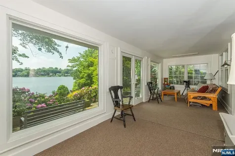 174 Pines Lake Drive Wayne NJ 07470