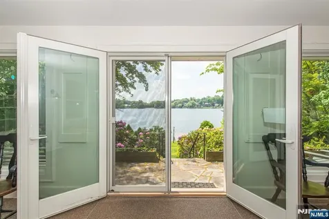 174 Pines Lake Drive Wayne NJ 07470