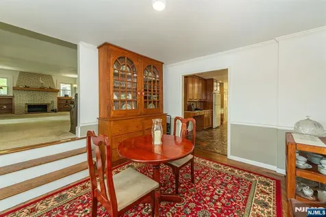 174 Pines Lake Drive Wayne NJ 07470