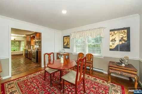 174 Pines Lake Drive Wayne NJ 07470