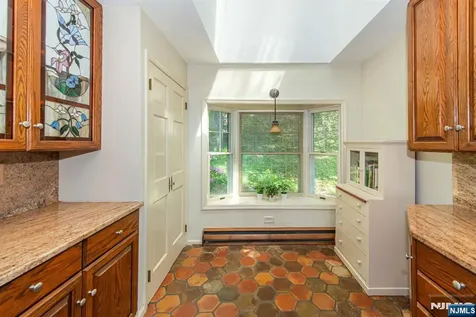 174 Pines Lake Drive Wayne NJ 07470