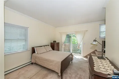 174 Pines Lake Drive Wayne NJ 07470