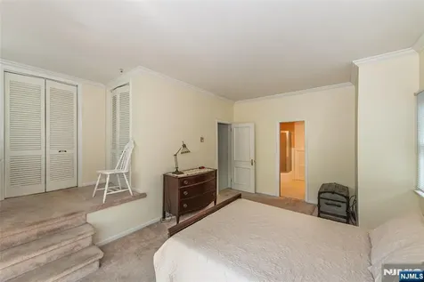 174 Pines Lake Drive Wayne NJ 07470