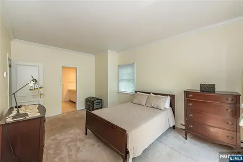 174 Pines Lake Drive Wayne NJ 07470