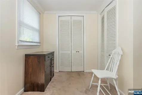 174 Pines Lake Drive Wayne NJ 07470