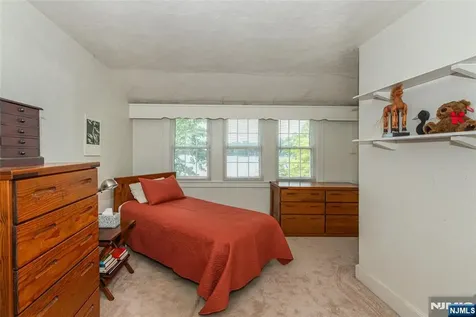 174 Pines Lake Drive Wayne NJ 07470