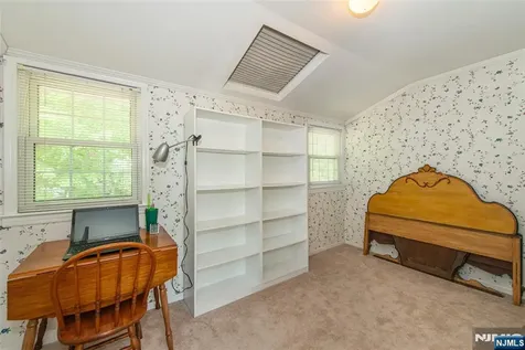 174 Pines Lake Drive Wayne NJ 07470
