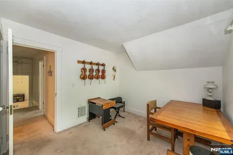 174 Pines Lake Drive Wayne NJ 07470
