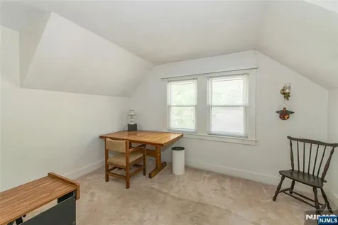 174 Pines Lake Drive Wayne NJ 07470