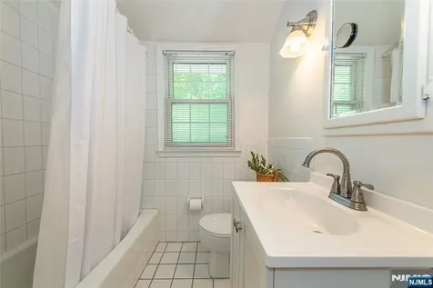 174 Pines Lake Drive Wayne NJ 07470
