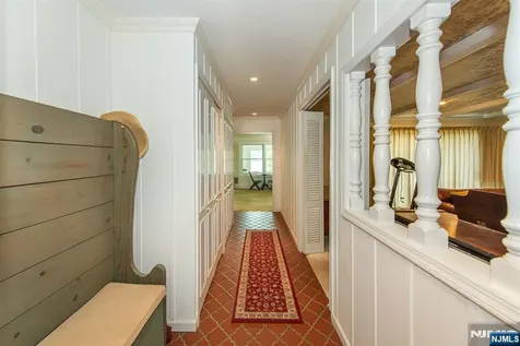174 Pines Lake Drive Wayne NJ 07470