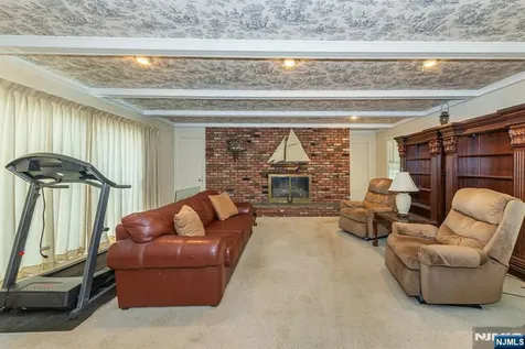 174 Pines Lake Drive Wayne NJ 07470