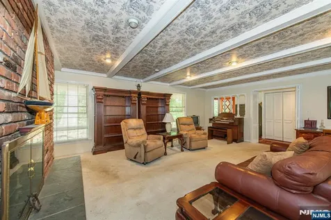 174 Pines Lake Drive Wayne NJ 07470