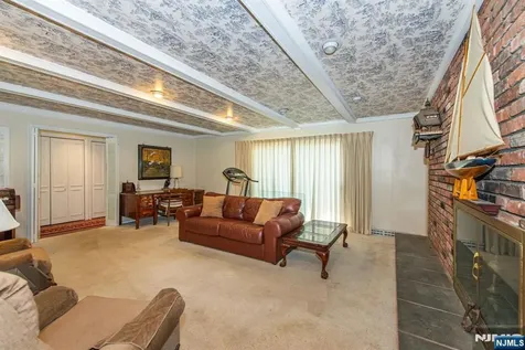174 Pines Lake Drive Wayne NJ 07470