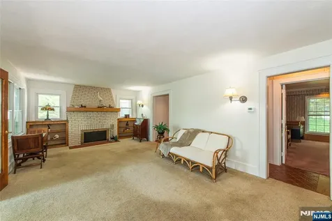 174 Pines Lake Drive Wayne NJ 07470