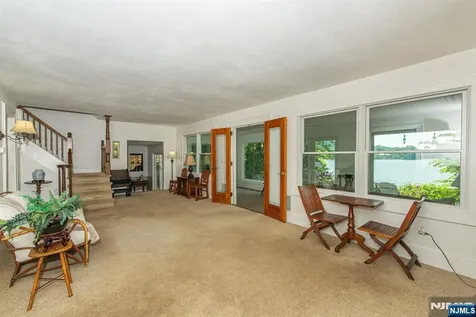 174 Pines Lake Drive Wayne NJ 07470
