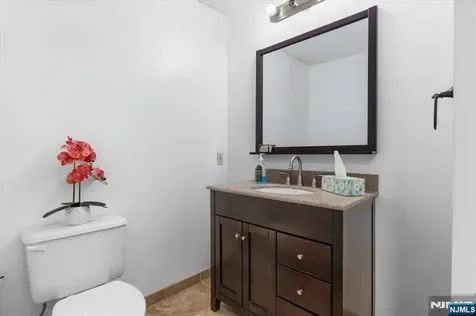 200 Old Palisade Road Fort Lee NJ 07024