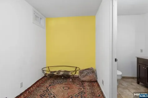 200 Old Palisade Road Fort Lee NJ 07024