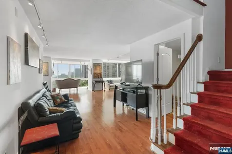 200 Old Palisade Road Fort Lee NJ 07024