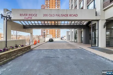 200 Old Palisade Road Fort Lee NJ 07024