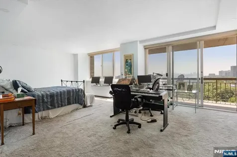 200 Old Palisade Road Fort Lee NJ 07024