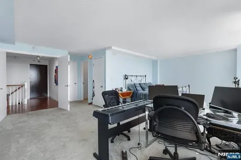 200 Old Palisade Road Fort Lee NJ 07024