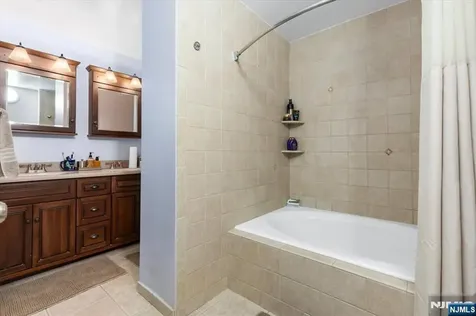 200 Old Palisade Road Fort Lee NJ 07024