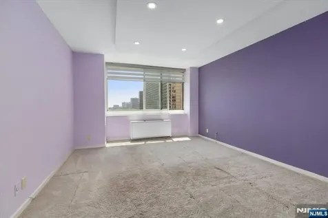 200 Old Palisade Road Fort Lee NJ 07024