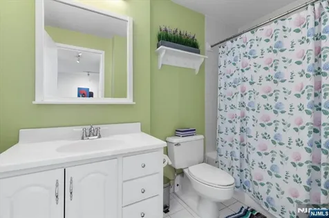 200 Old Palisade Road Fort Lee NJ 07024