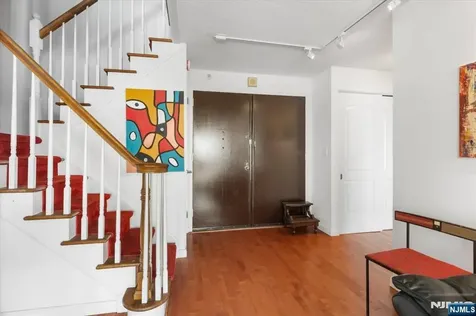 200 Old Palisade Road Fort Lee NJ 07024