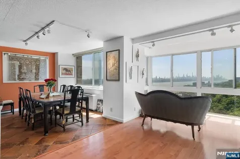 200 Old Palisade Road Fort Lee NJ 07024