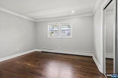 130 Gaston Avenue Garfield NJ 07026