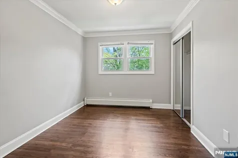 130 Gaston Avenue Garfield NJ 07026