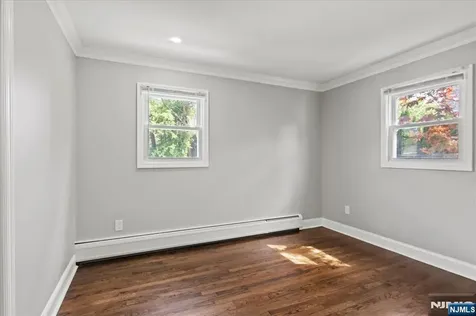 130 Gaston Avenue Garfield NJ 07026