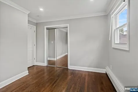 130 Gaston Avenue Garfield NJ 07026