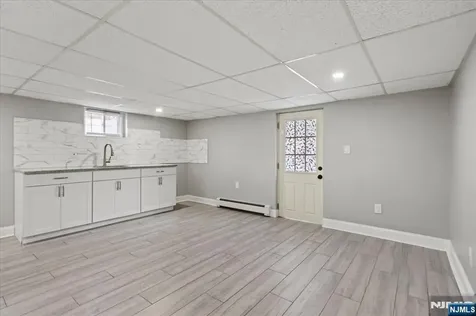 130 Gaston Avenue Garfield NJ 07026