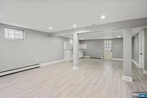 130 Gaston Avenue Garfield NJ 07026