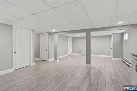 130 Gaston Avenue Garfield NJ 07026