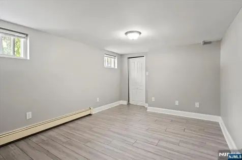 130 Gaston Avenue Garfield NJ 07026