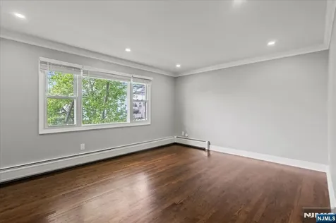 130 Gaston Avenue Garfield NJ 07026